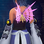KH 0.2 BbS - Wardrobe Pieces - Back - Astral Ornament
