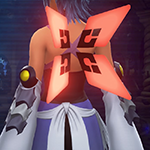 KH 0.2 BbS - Wardrobe Pieces - Back - Cyber Blades