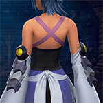 KH 0.2 BbS - Wardrobe Pieces - Back - Default