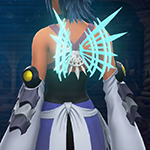 KH 0.2 BbS - Wardrobe Pieces - Back - Radiant Ornament