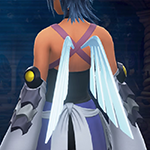KH 0.2 BbS - Wardrobe Pieces - Back - Wings