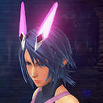 KH 0.2 BbS - Wardrobe Pieces - Head - Antennae