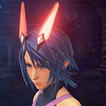 KH 0.2 BbS - Wardrobe Pieces - Head - Cyber Antennae