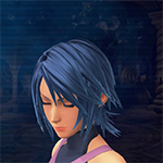 KH 0.2 BbS - Wardrobe Pieces - Head - Default