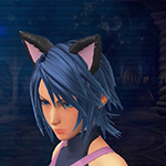 KH 0.2 BbS - Wardrobe Pieces - Head - Figaro