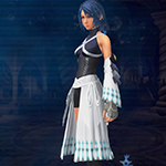 KH 0.2 BbS - Wardrobe Pieces - Pattern - Classy (Blue)