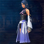 KH 0.2 BbS - Wardrobe Pieces - Pattern - Default