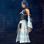 KH 0.2 BbS - Wardrobe Pieces - Pattern - Diamond (Blue)