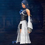 KH 0.2 BbS - Wardrobe Pieces - Pattern - Diamond (White)