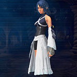 KH 0.2 BbS - Wardrobe Pieces - Pattern - Grace (Blue)