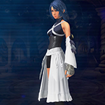 KH 0.2 BbS - Wardrobe Pieces - Pattern - Plain