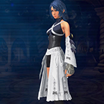 KH 0.2 BbS - Wardrobe Pieces - Pattern - Ribbons