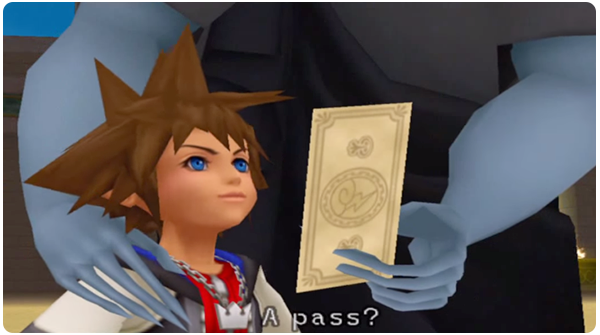 kh-olympus-coliseum-sora-hades-entry-pas