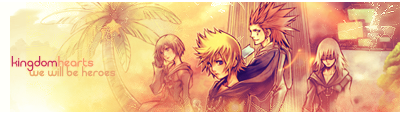Kingdom_Hearts_Signature_Twilight_Town_by_Mercuphoria.png