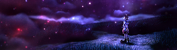 sora-crossroads-forum-signature.png