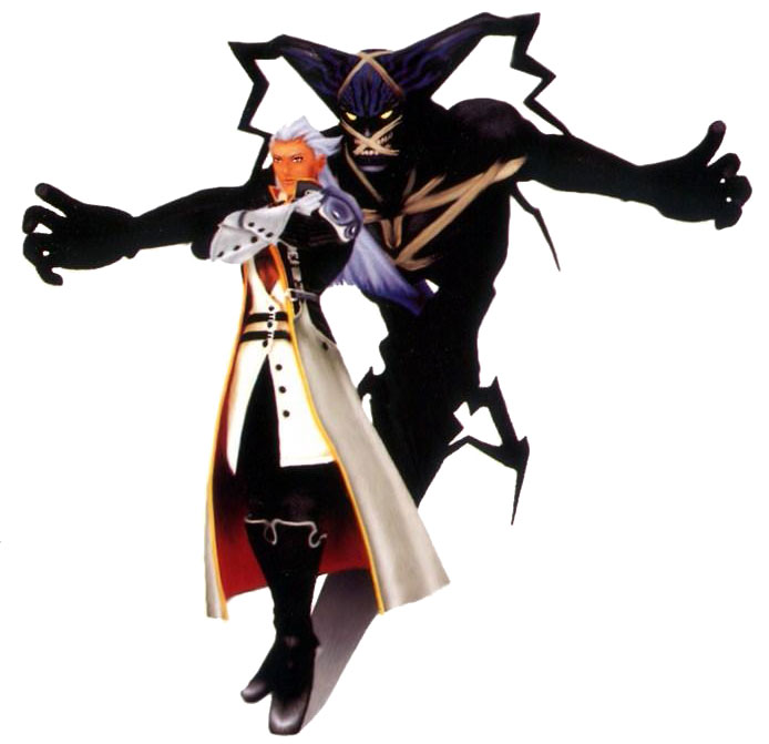 kh-ansem.jpg