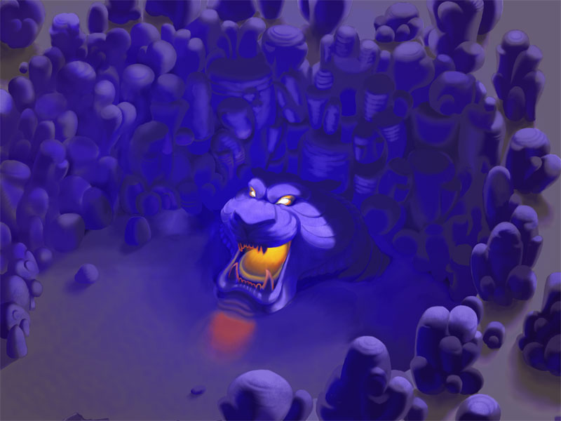 http://www.destinyislands.com/images/official-artwork/kh/worlds/kh-agrabah-cave-of-wonders.jpg