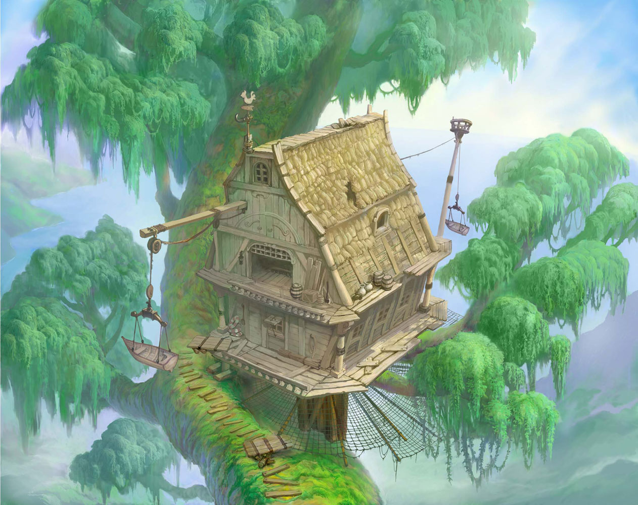 http://www.destinyislands.com/images/official-artwork/kh/worlds/kh-deep-jungle-tree-house.jpg