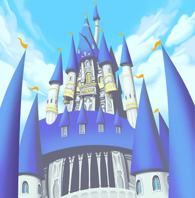 http://www.destinyislands.com/images/official-artwork/kh/worlds/kh-disney-castle.jpg