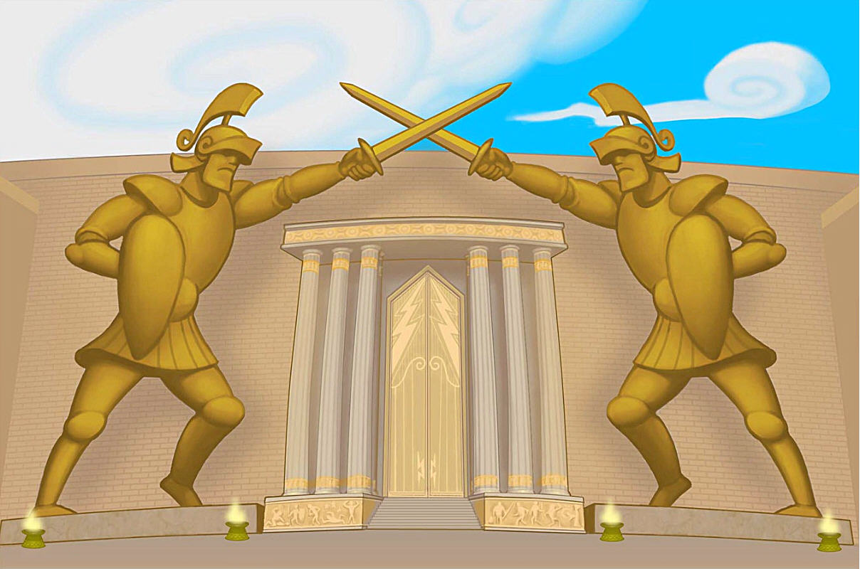 http://www.destinyislands.com/images/official-artwork/kh/worlds/kh-olympus-coliseum-coliseum-gates.jpg
