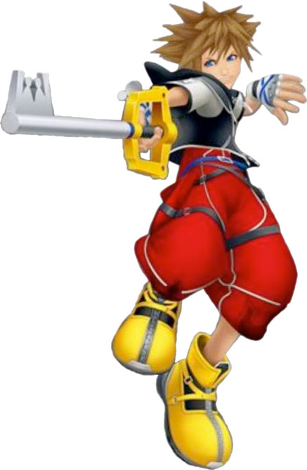 Kingdom Hearts 2 Hd Loader Patch