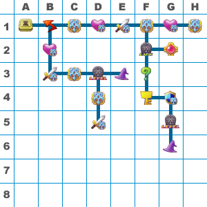 KH 3D - Spirits - Tyranto Rex KH 3D - Spirits - Tyranto Rex