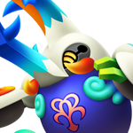 KH 3D - Spirits - Kab Kannon KH 3D - Spirits - Kab Kannon