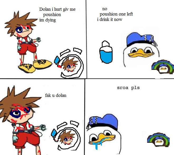 45-dolan-steals-the-potion-sora.png