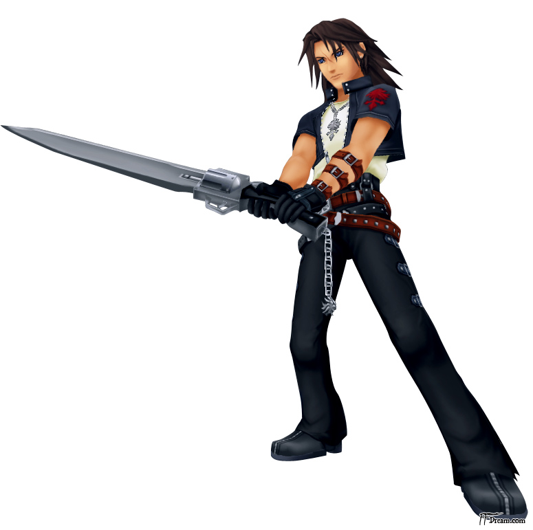 Kingdom Hearts Chain of Memories - Kingdom Hearts Wiki, the